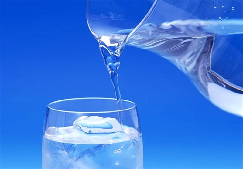 سلامت آب شرب «بکان» در هاله‌ای از ابهام