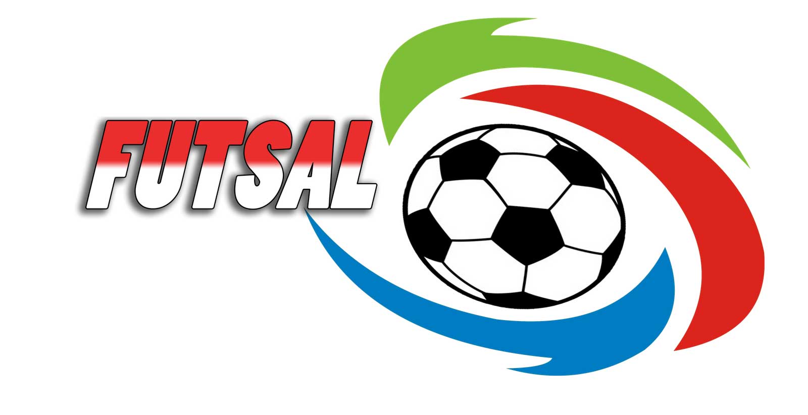 نتایج سومین روز رقابت های لیگ فوتسال نوجوانان استان فارس به میزبانی شهرستان اقلید