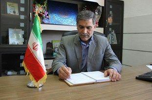 ایجاد خانه جوان و مراکز ورزشی بانوان در اقلید