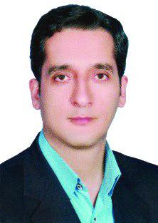 رئیس هیئت ژیمناستیک اقلید معرفی شد