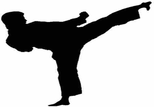 درخشش ورزشکاران فارسی در مسابقات بین‌المللی کاراته