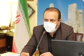 محدودیت های شدید در انتظار استان فارسی ها| واقعی یا روی کاغذ ؟!
